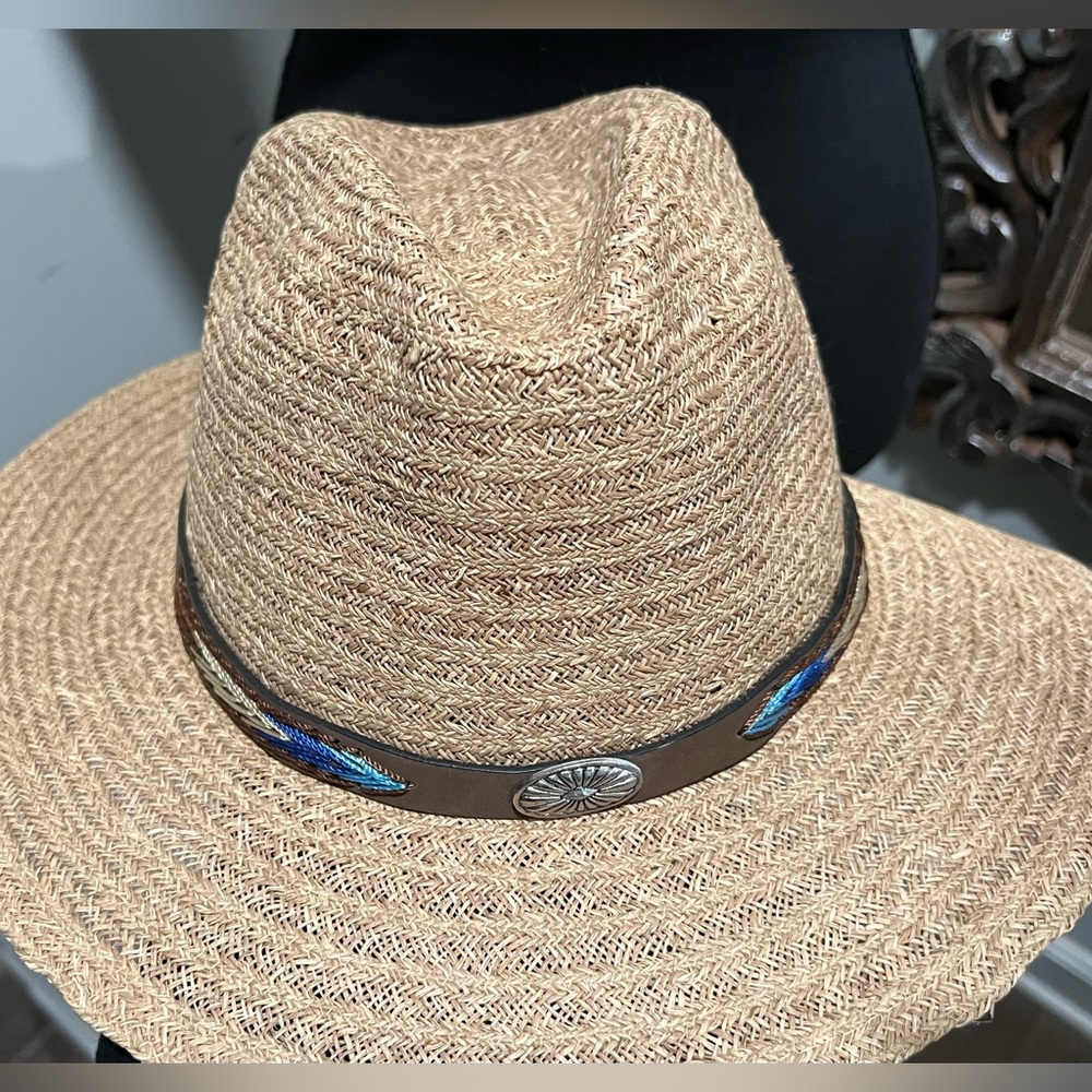 American Hat Makers Size Large